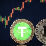 ¿Qué es el USDT (Tether)?