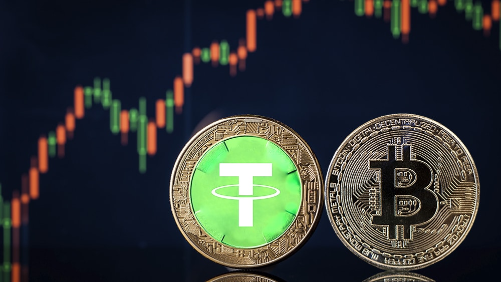 ¿Qué es el USDT (Tether)?