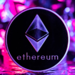 ¿Qué es Ethereum?