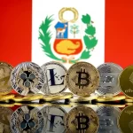 Adopción de criptomonedas en el Perú